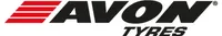 Avon Logo