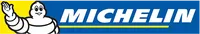 Michelin Logo