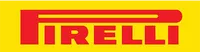 Pirelli Logo