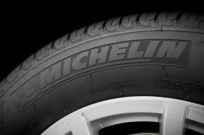 Branded Tyres